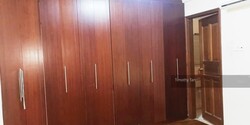 Melinia Court (D15), Apartment #251103061